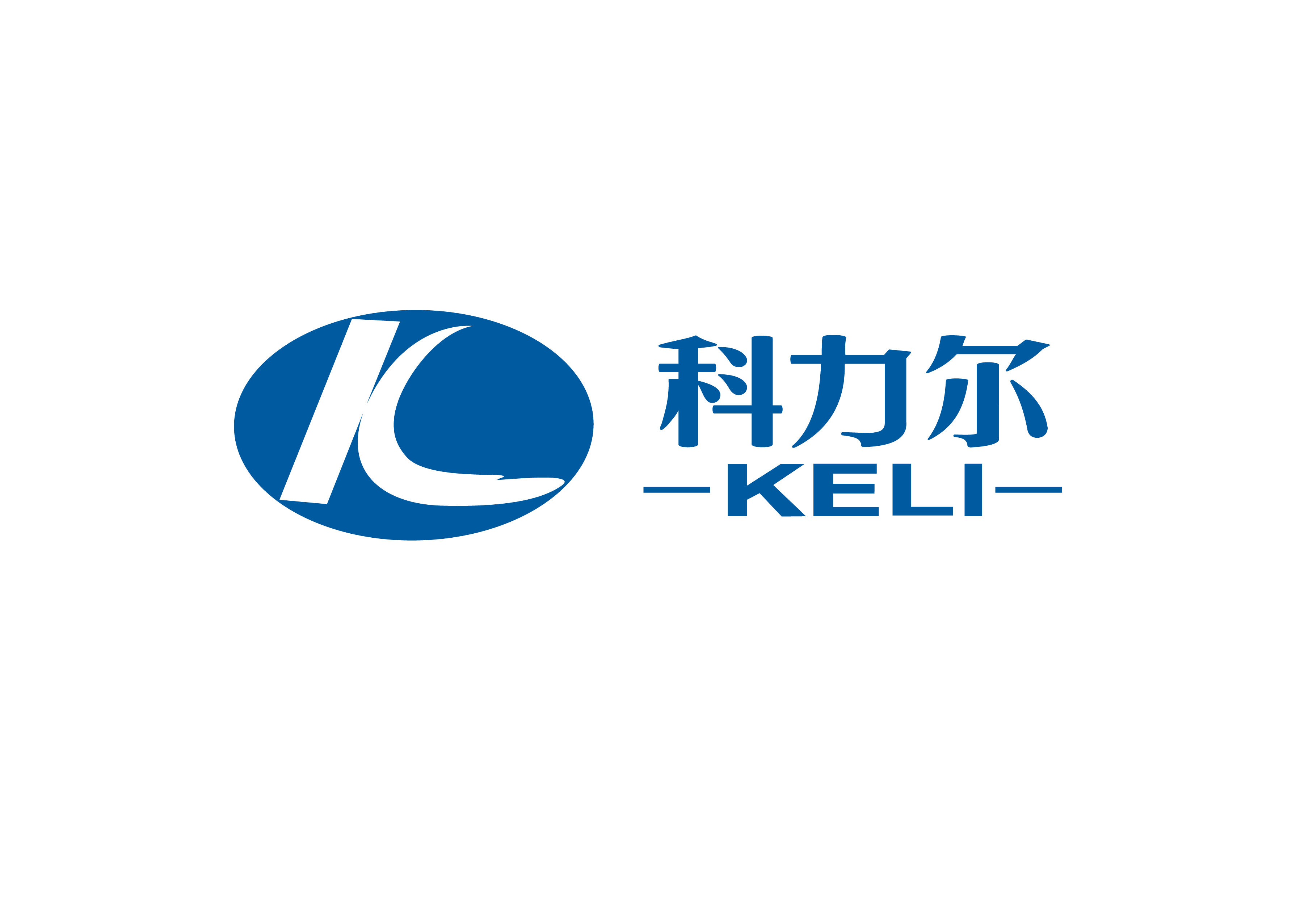Shenzhen Keli Motion Control Technology Ltd.